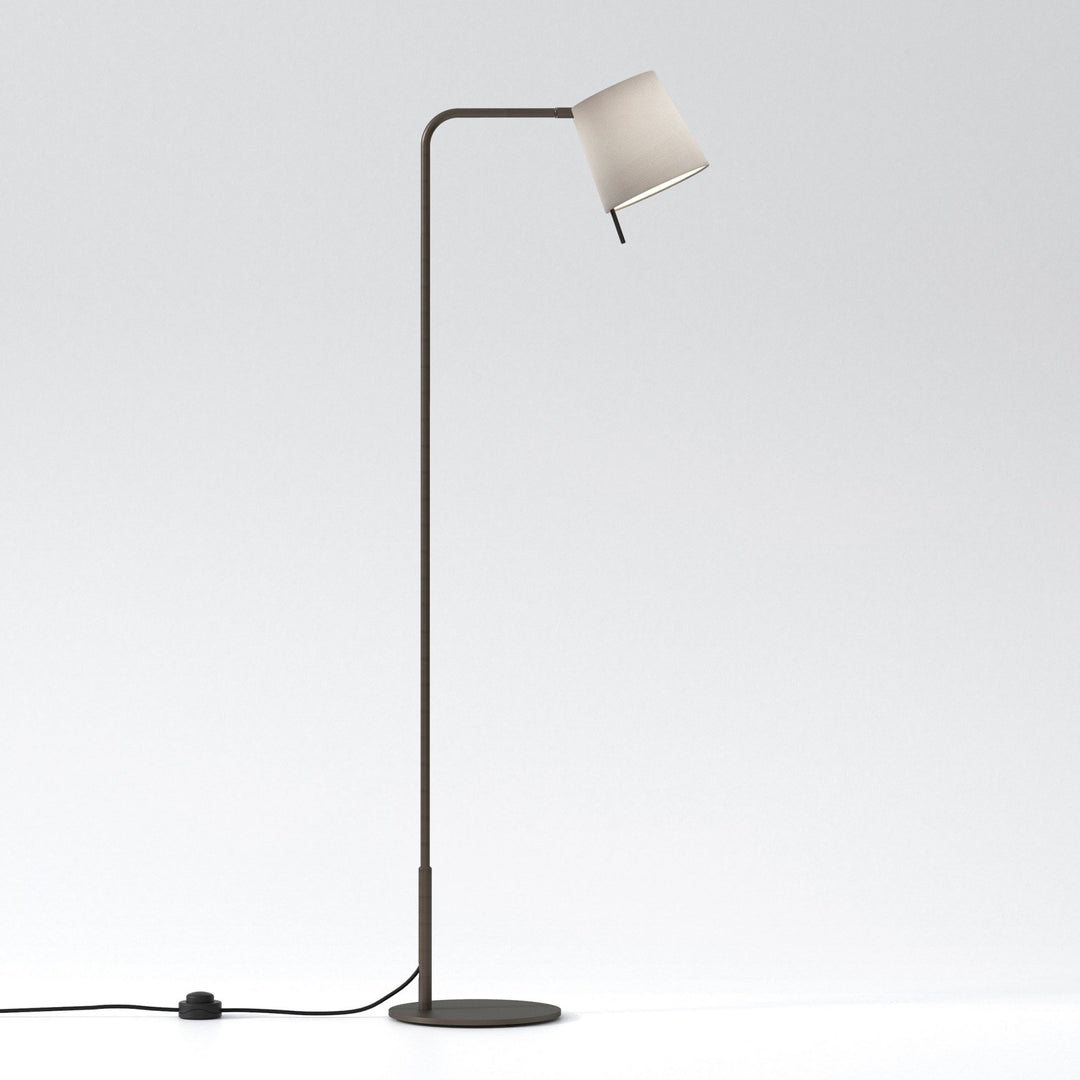 Astro 1394012 Mitsu Floor Lamp Bronze