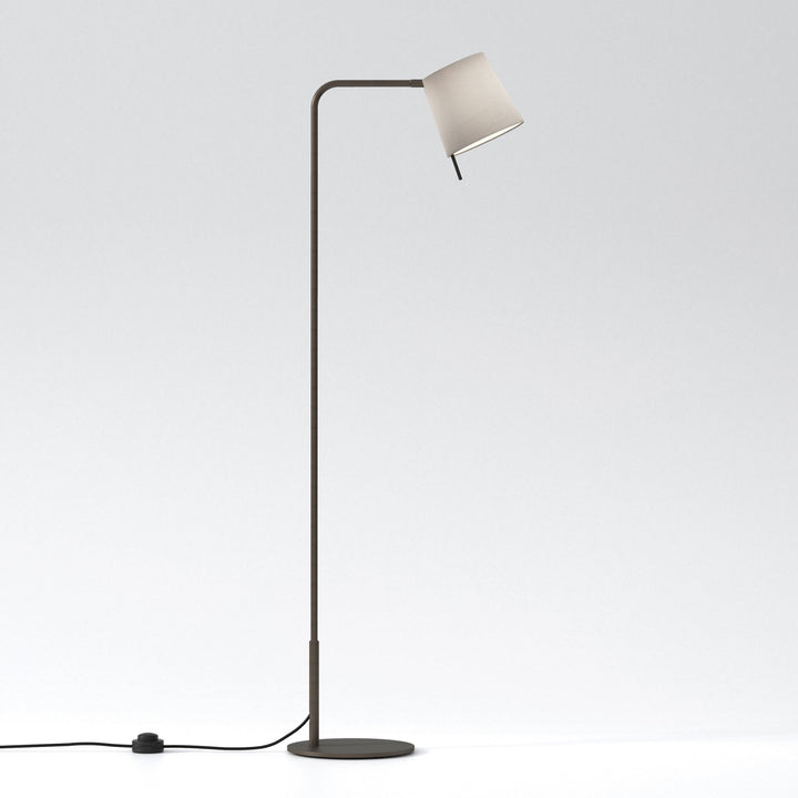 Astro 1394012 Mitsu Floor Lamp Bronze
