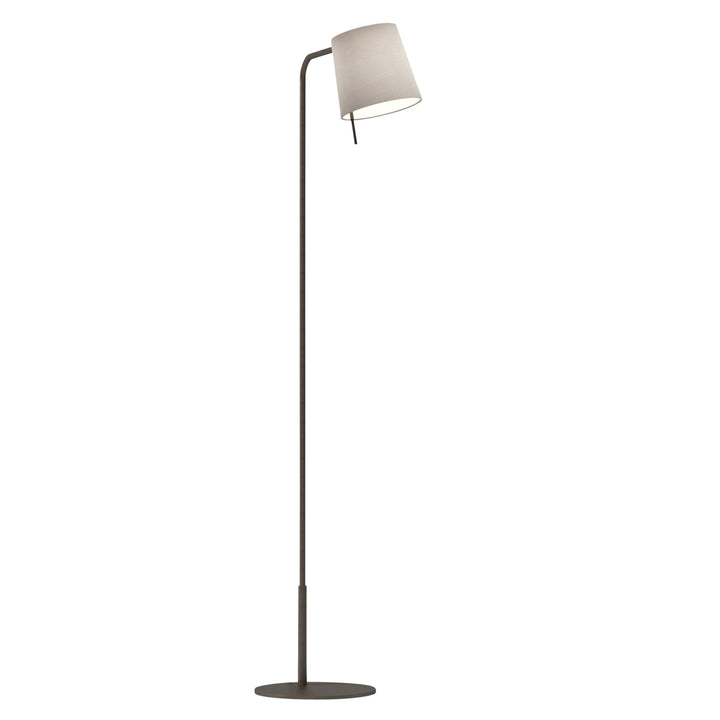 Astro 1394012 Mitsu Floor Lamp Bronze