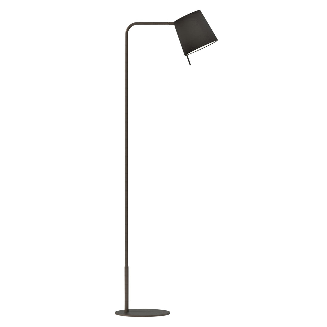 Astro 1394012 Mitsu Floor Lamp Bronze