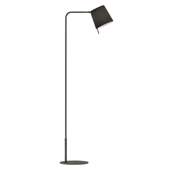 Astro 1394012 Mitsu Floor Lamp Bronze
