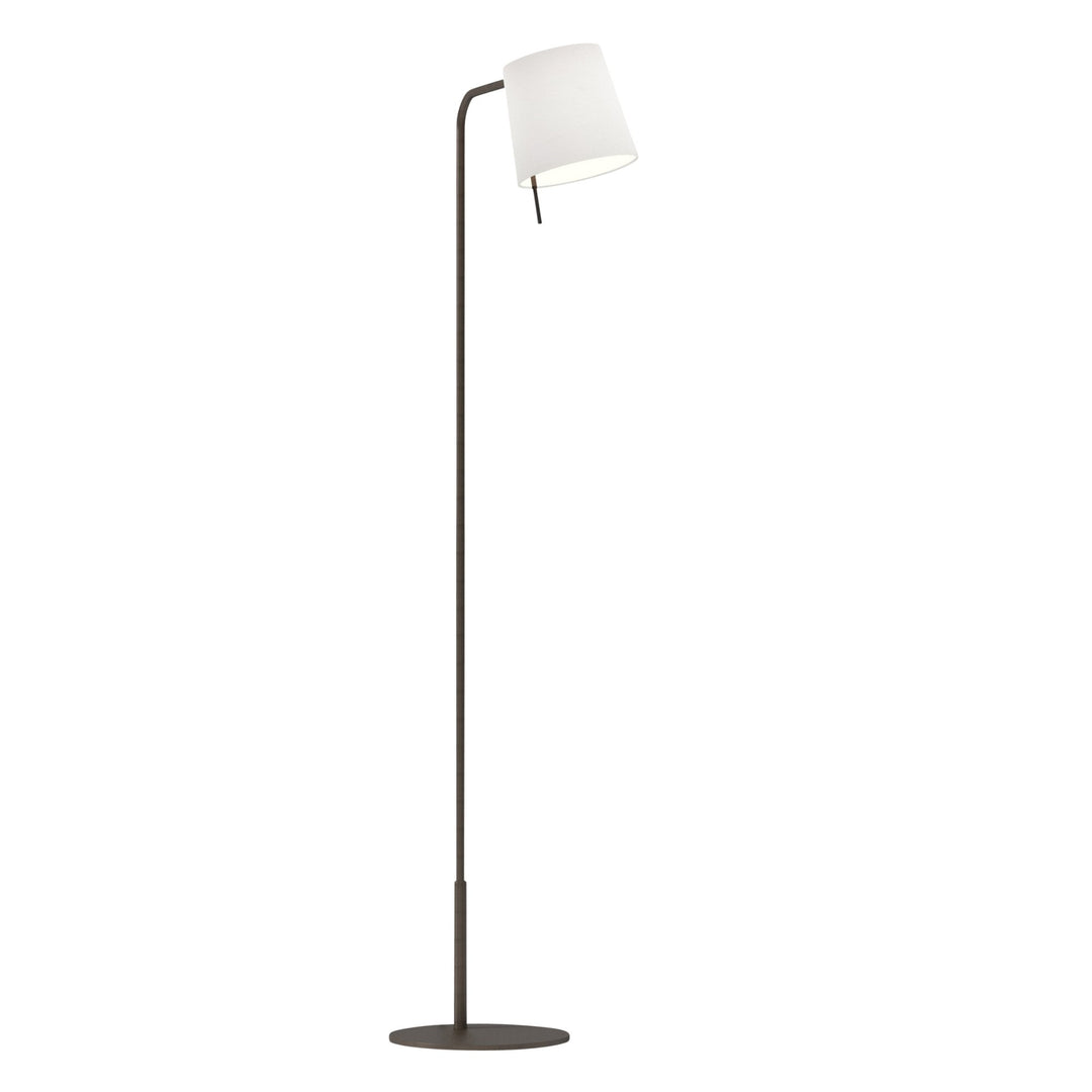 Astro 1394012 Mitsu Floor Lamp Bronze