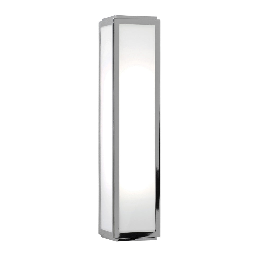 Astro 1121018 Mashiko 360 LED Bathroom Wall Light
