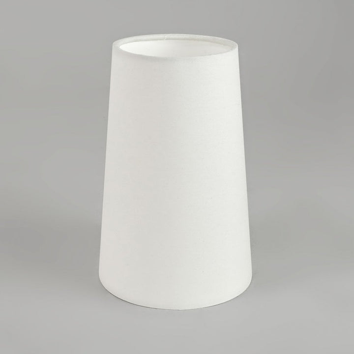 Astro 5018004 Cone 240 White Shade (S)