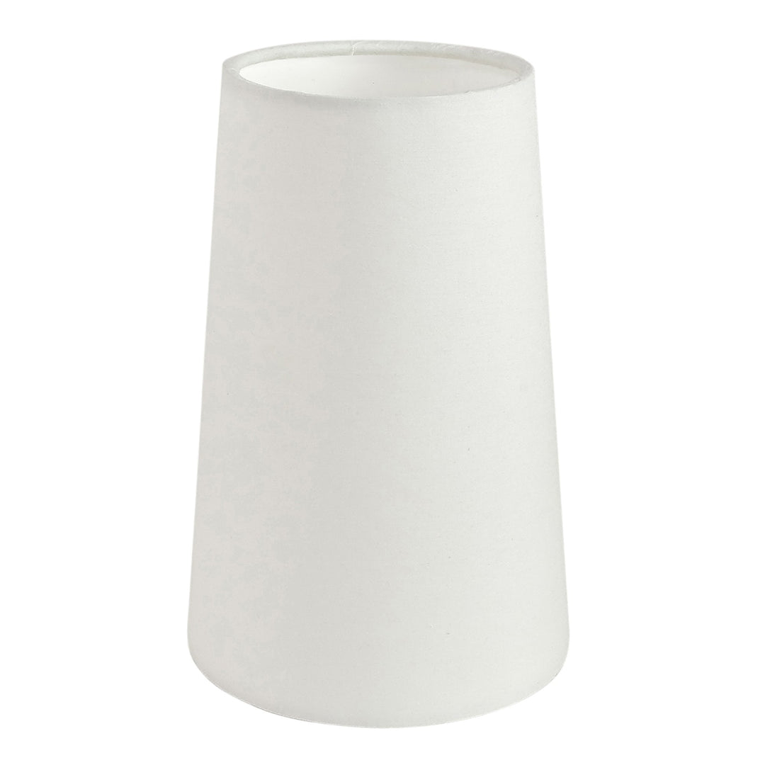 Astro 5018004 Cone 240 White Shade (S)