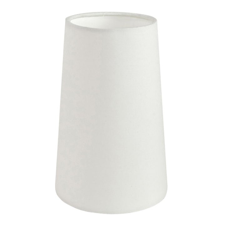 Astro 5018004 Cone 240 White Shade (S)