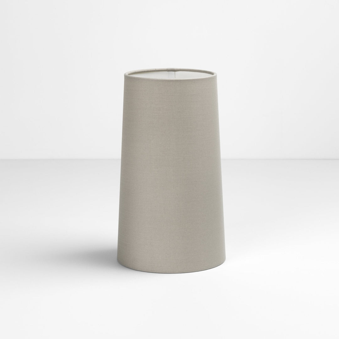 Astro 5018014 Cone 240 Putty Shade (S)