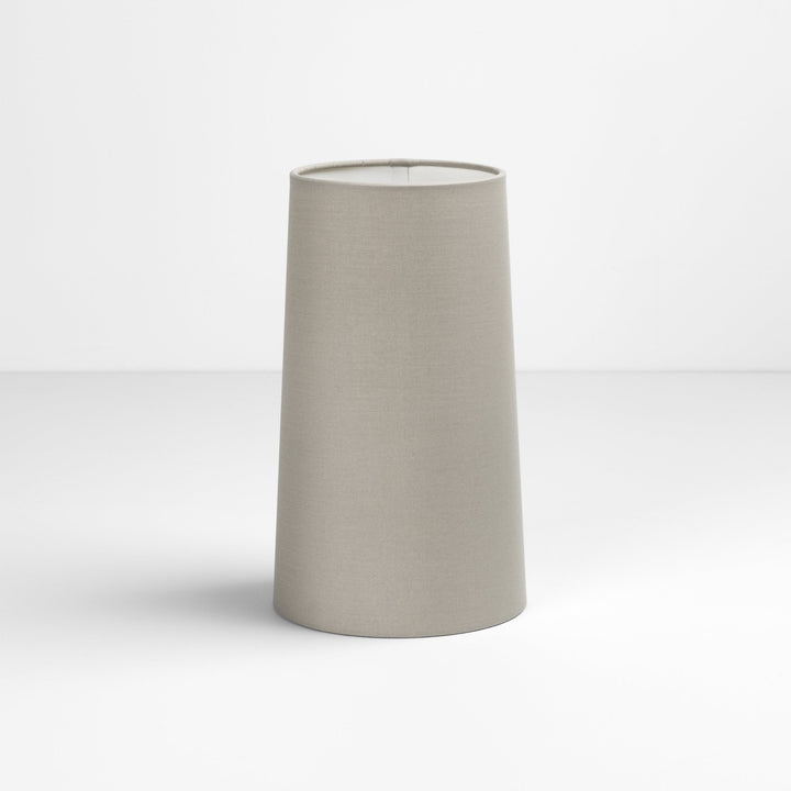 Astro 5018014 Cone 240 Putty Shade (S)