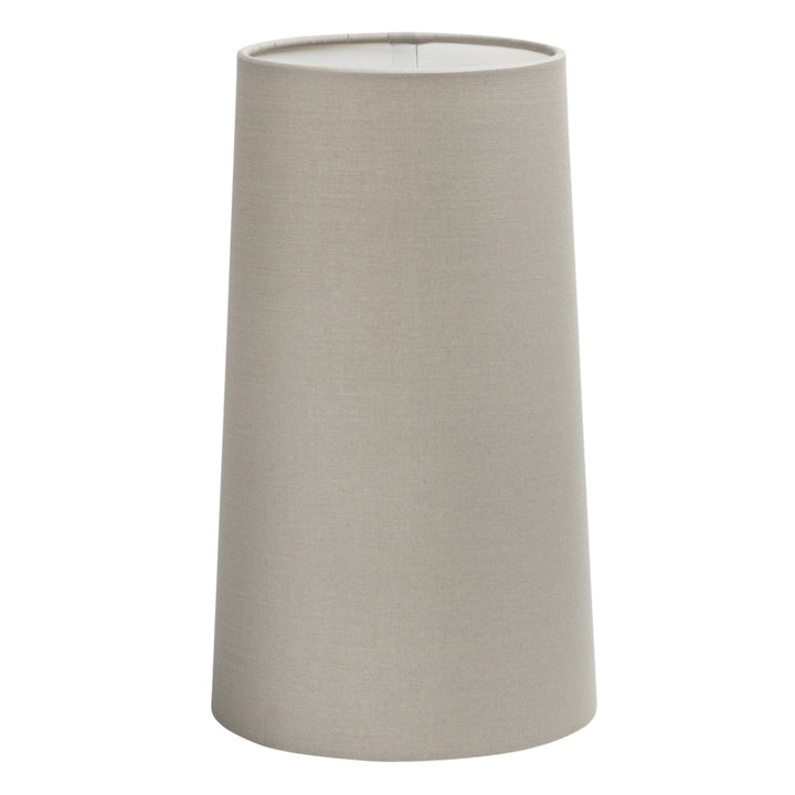 Astro 5018014 Cone 240 Putty Shade (S)