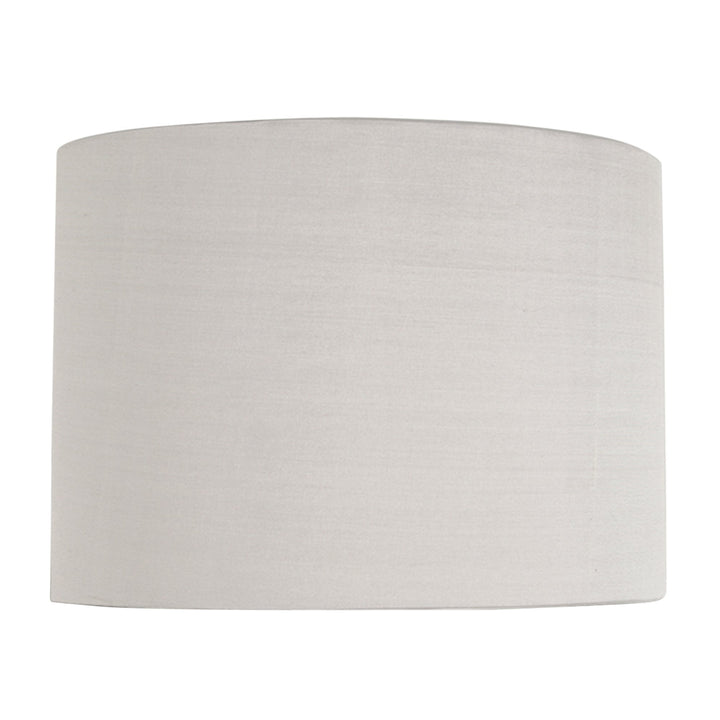 Astro 5016020 Drum 200 White Shade (S)