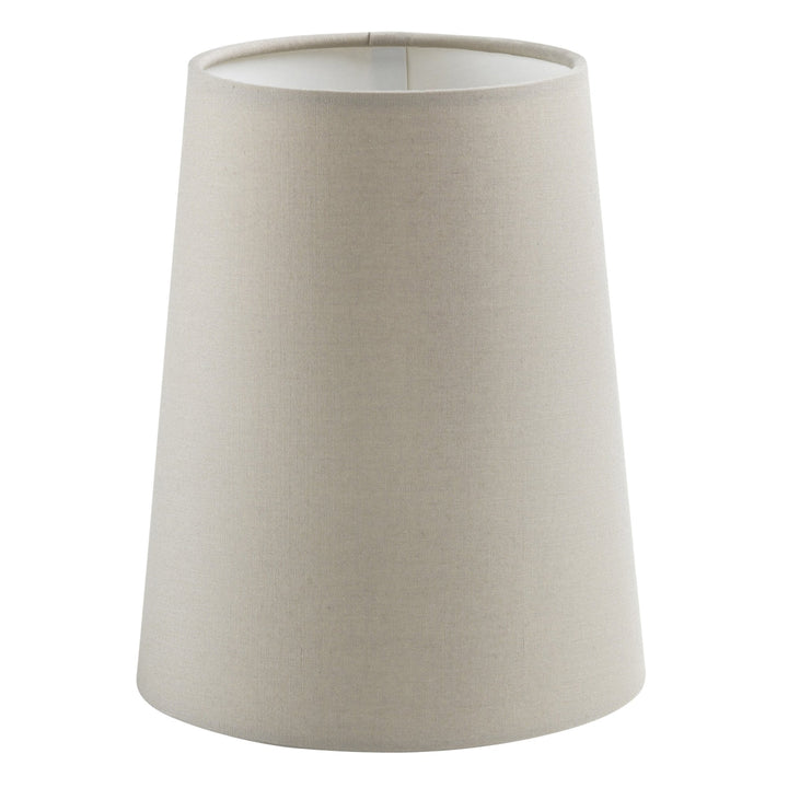 Astro 5033002 Cone 138 Fabric Shade Putty (S)
