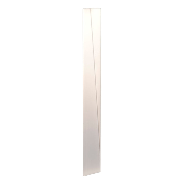 Astro 1212040 Borgo Trimless 200 LED 2700K Marker Light Matt White (S)