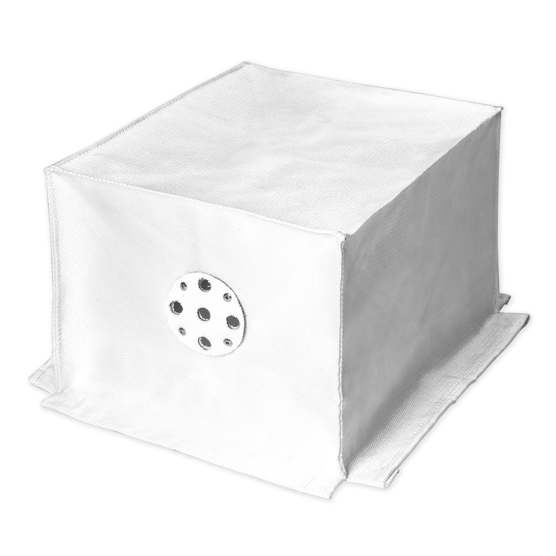 Astro 6010005 Firehood 280 (S)