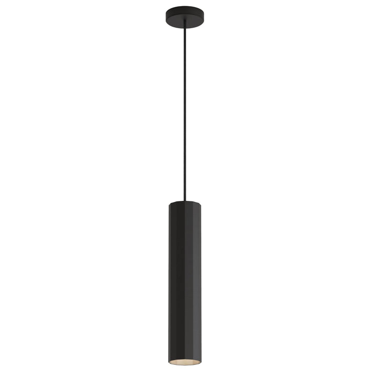 Astro 1442004 Hashira Pendant Pendant Light Matt Black (S)