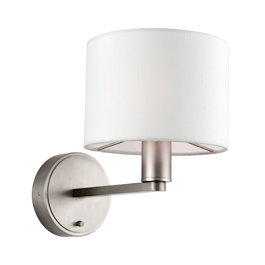 Endon 61608 Daley Indoor Wall Shade (S)