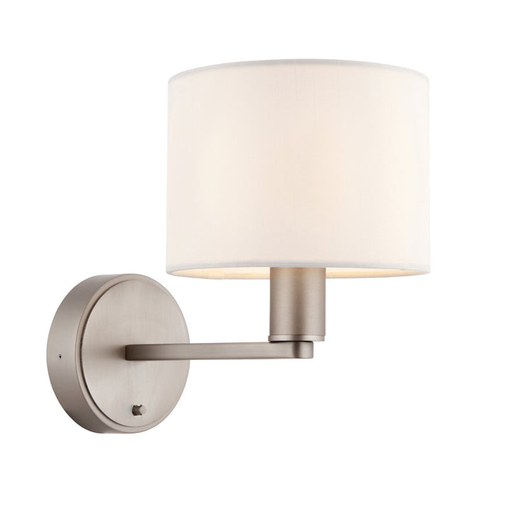 Endon 61608 Daley Indoor Wall Shade (S)