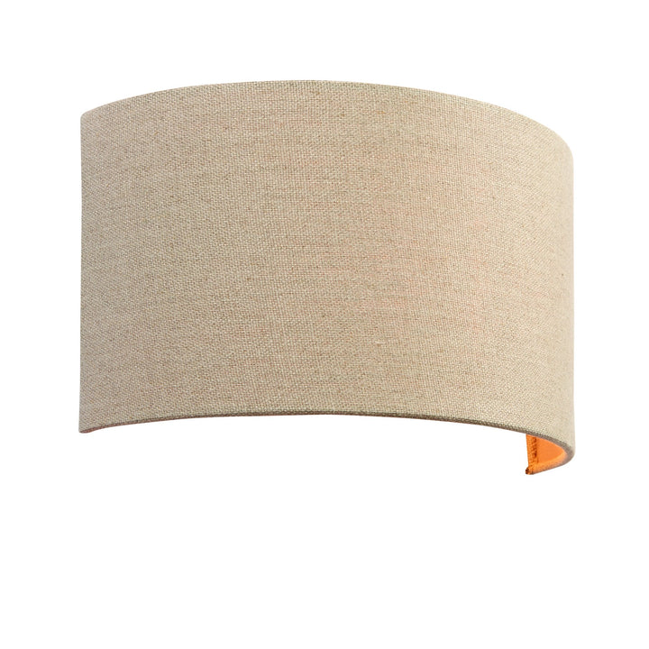 Endon 70335 Obi Indoor Wall Light Shade (S)