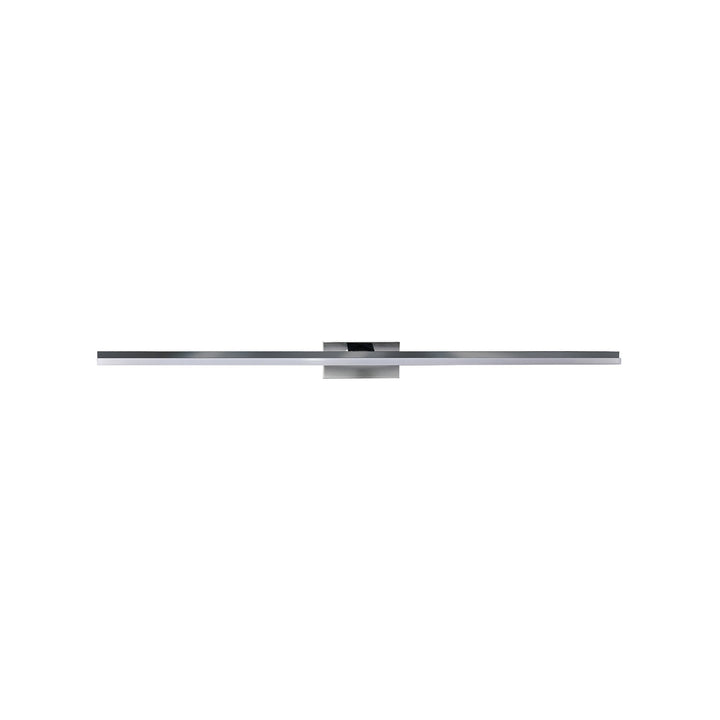 Mantra M6761 Morne Bathroom Wall Light 16W LED Chrome (S)