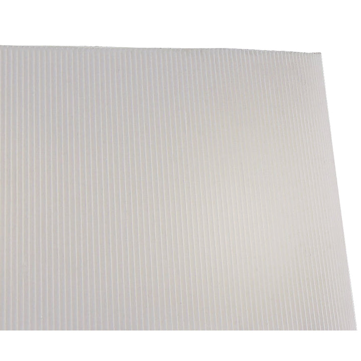 Mantra M1648FG/S Mara Wall Lamp Switched 2 Light E14 French Gold Ivory White Shade (S)