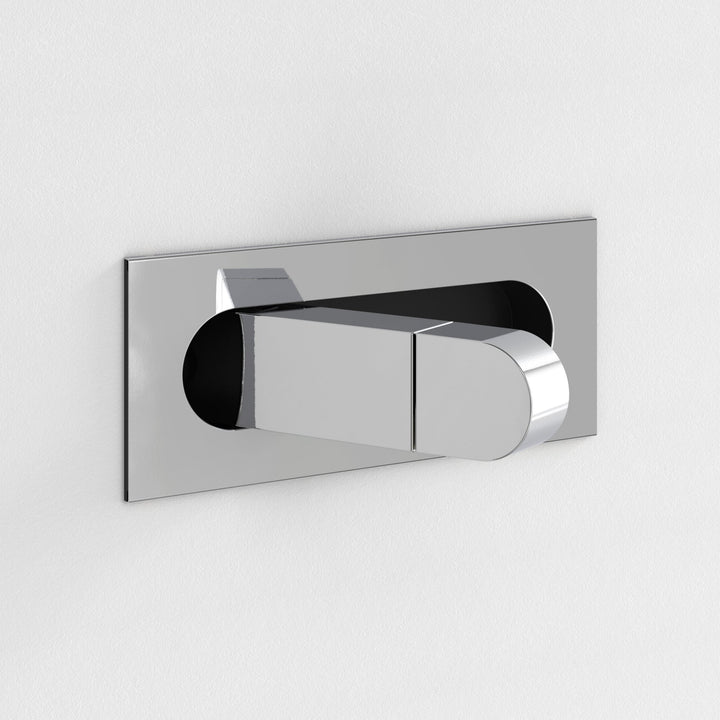 Astro 1323046 Digit LED Reading Light Polished Chrome (S)
