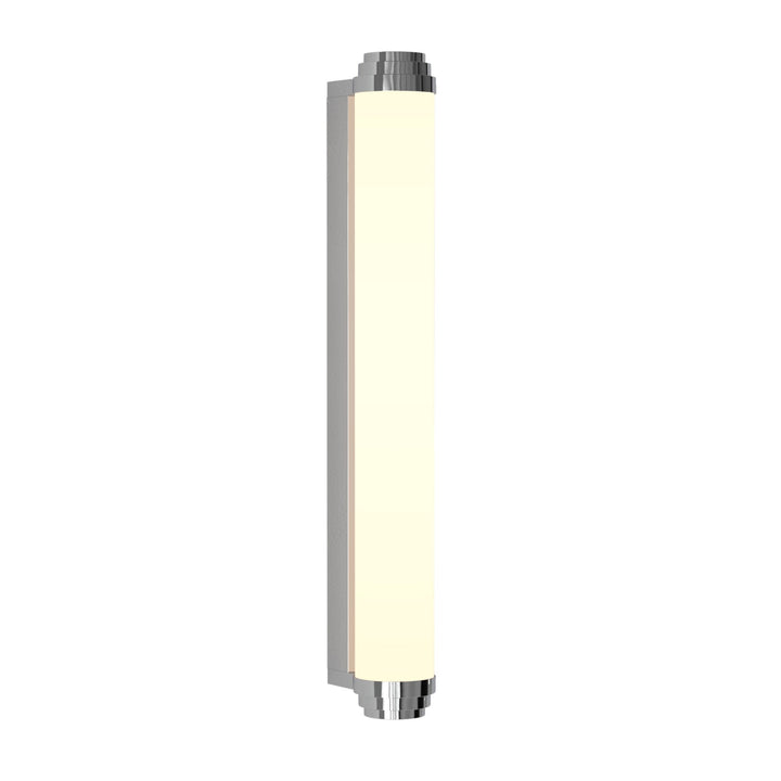 Astro 1477032 Burlington 600 Bathroom LED Wall Light Polished Chrome (P)