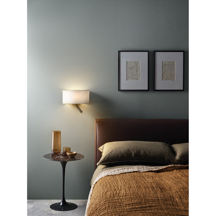Astro 1433005 Venn Reader Bronze