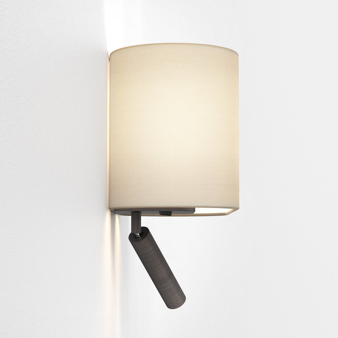Astro 1433005 Venn Reader Bronze