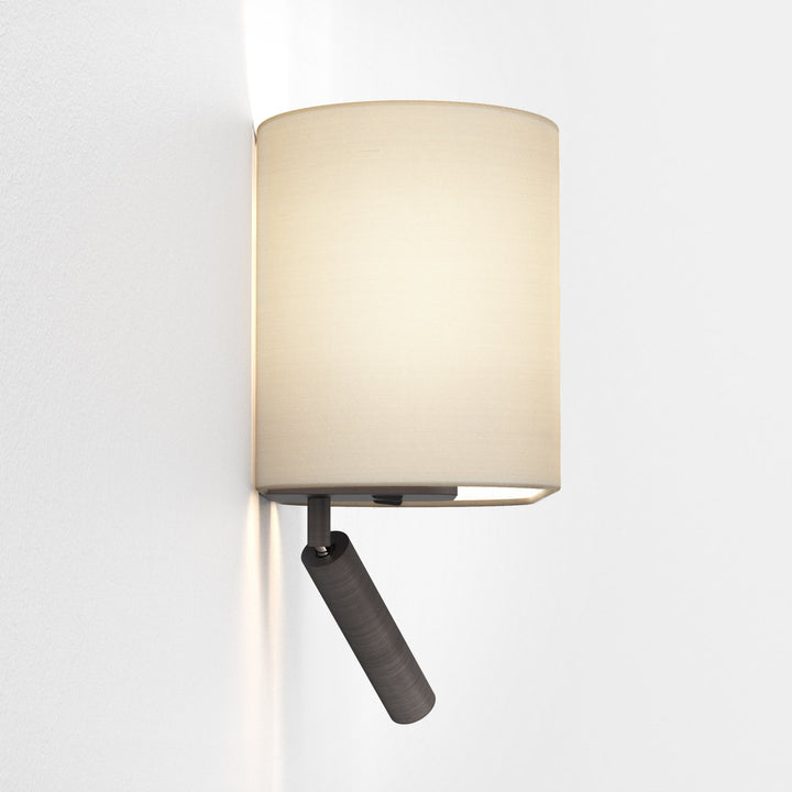 Astro 1433005 Venn Reader Bronze