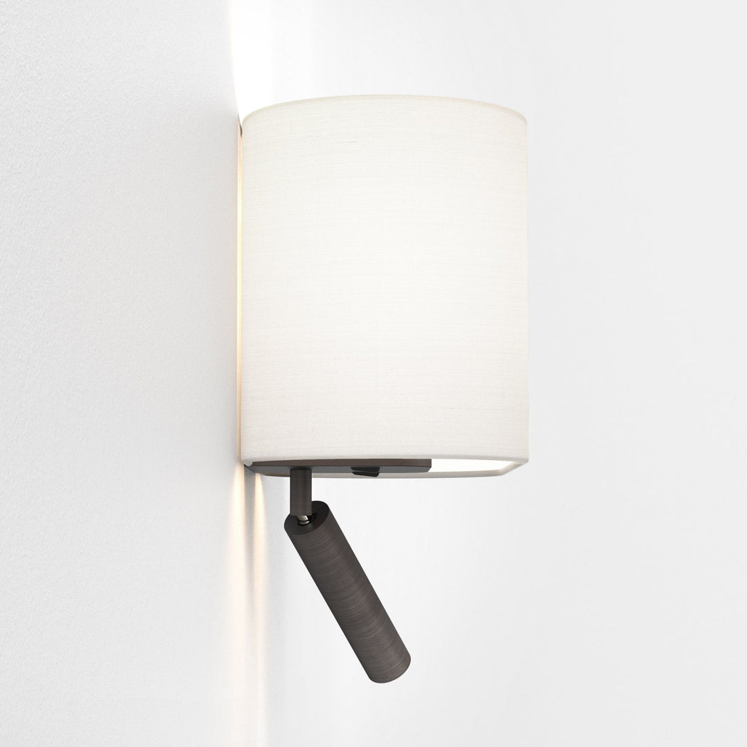 Astro 1433005 Venn Reader Bronze