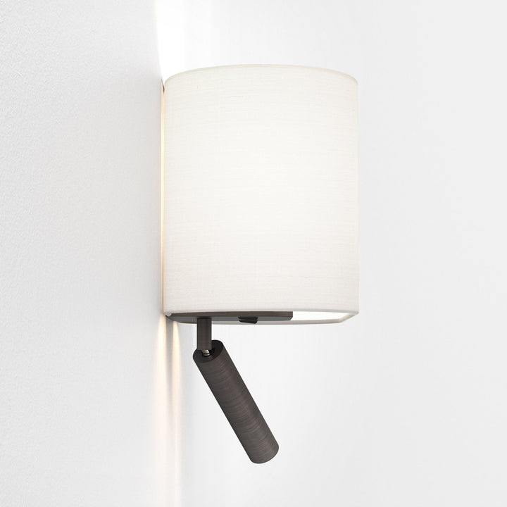 Astro 1433005 Venn Reader Bronze