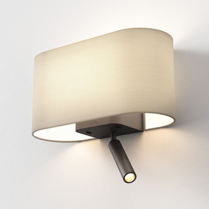 Astro 1433005 Venn Reader Bronze