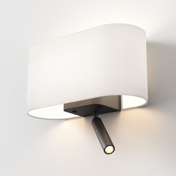 Astro 1433005 Venn Reader Bronze