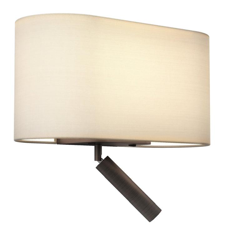 Astro 1433005 Venn Reader Bronze