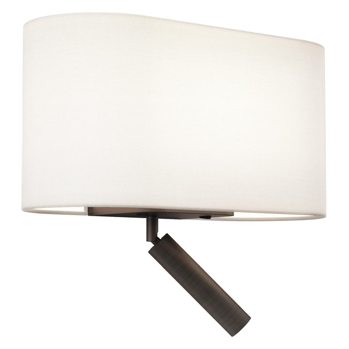 Astro 1433005 Venn Reader Bronze