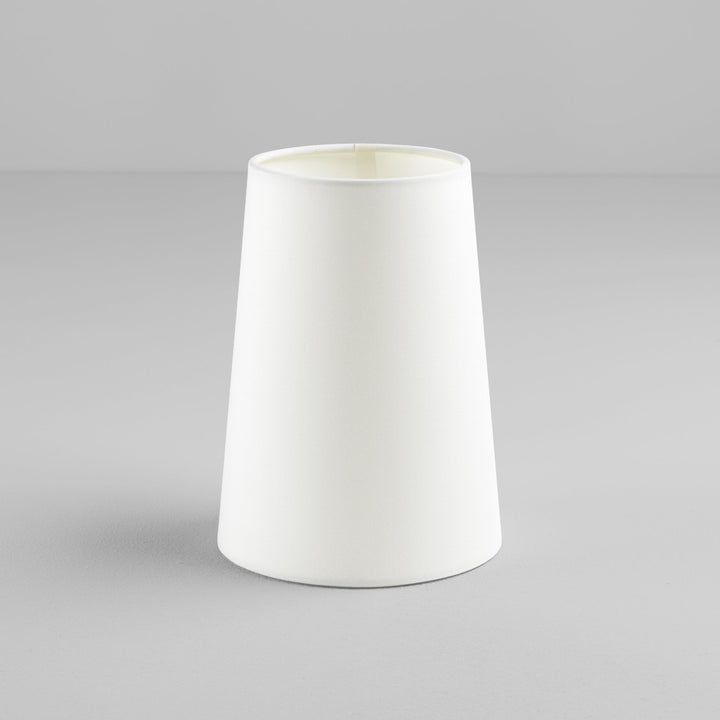 Astro 5018001 Cone 195 Shade White (S)