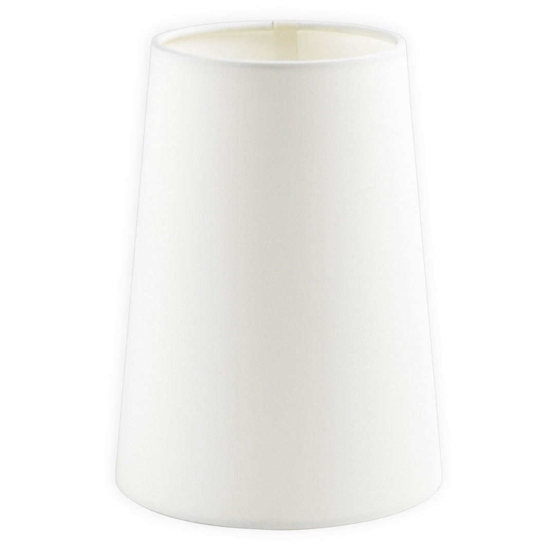 Astro 5018001 Cone 195 Shade White (S)