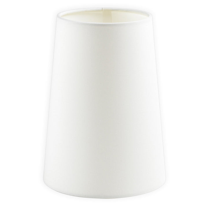 Astro 5018001 Cone 195 Shade White (S)
