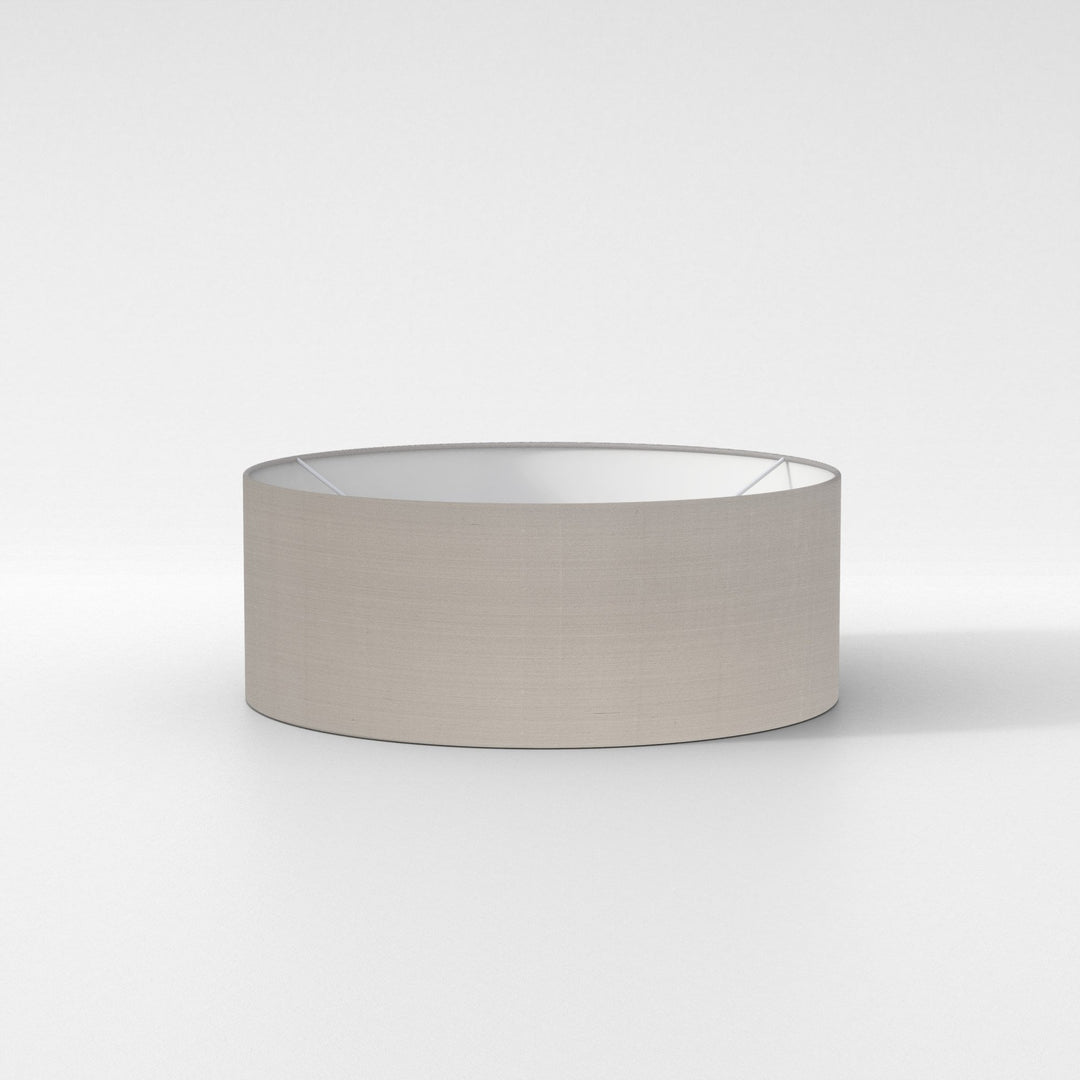 Astro 5038004 Cambria 500 Shade Putty (S)