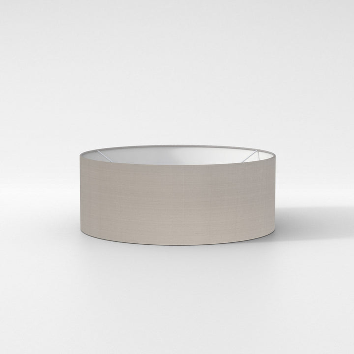 Astro 5038004 Cambria 500 Shade Putty (S)