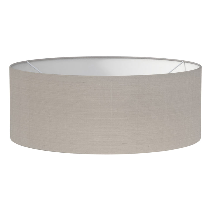 Astro 5038004 Cambria 500 Shade Putty (S)