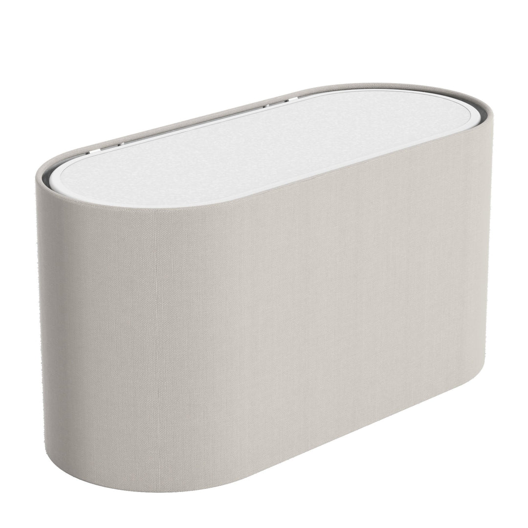 Astro 5043001 Stadium 160 Shade Putty (S)