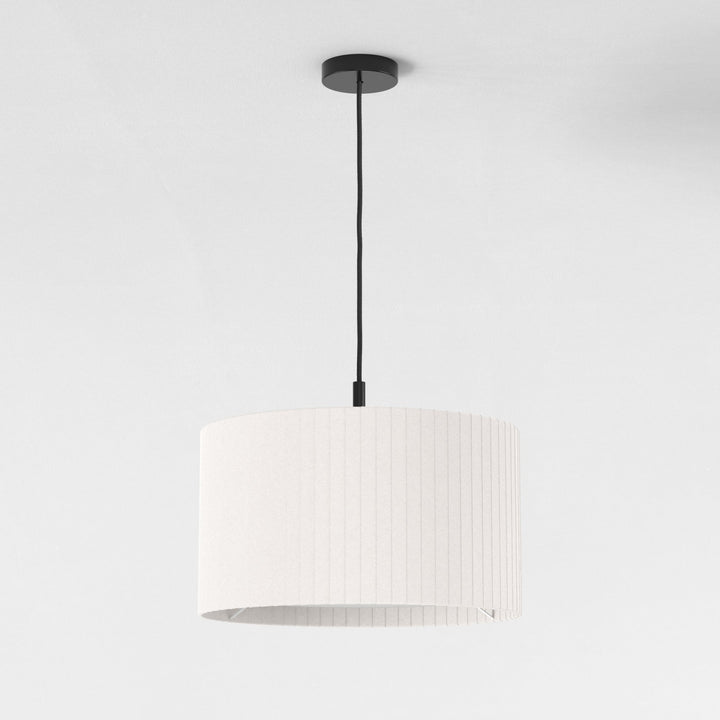 Astro 1184020 Ceiling Pendant Suspension Kit Matt Black (S)