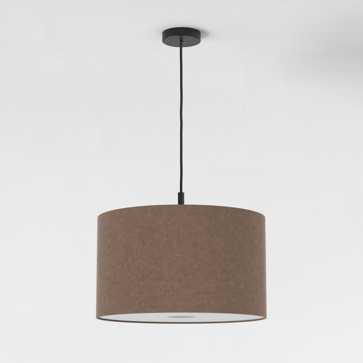 Astro 1184020 Ceiling Pendant Suspension Kit Matt Black (S)