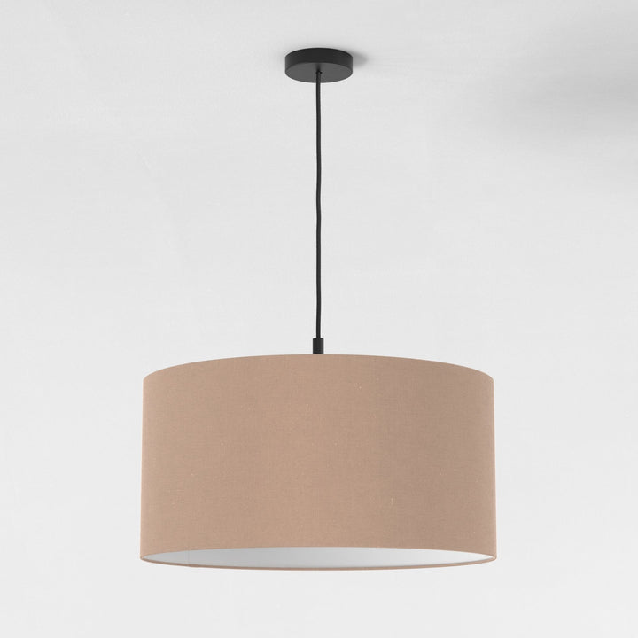 Astro 1184020 Ceiling Pendant Suspension Kit Matt Black (S)