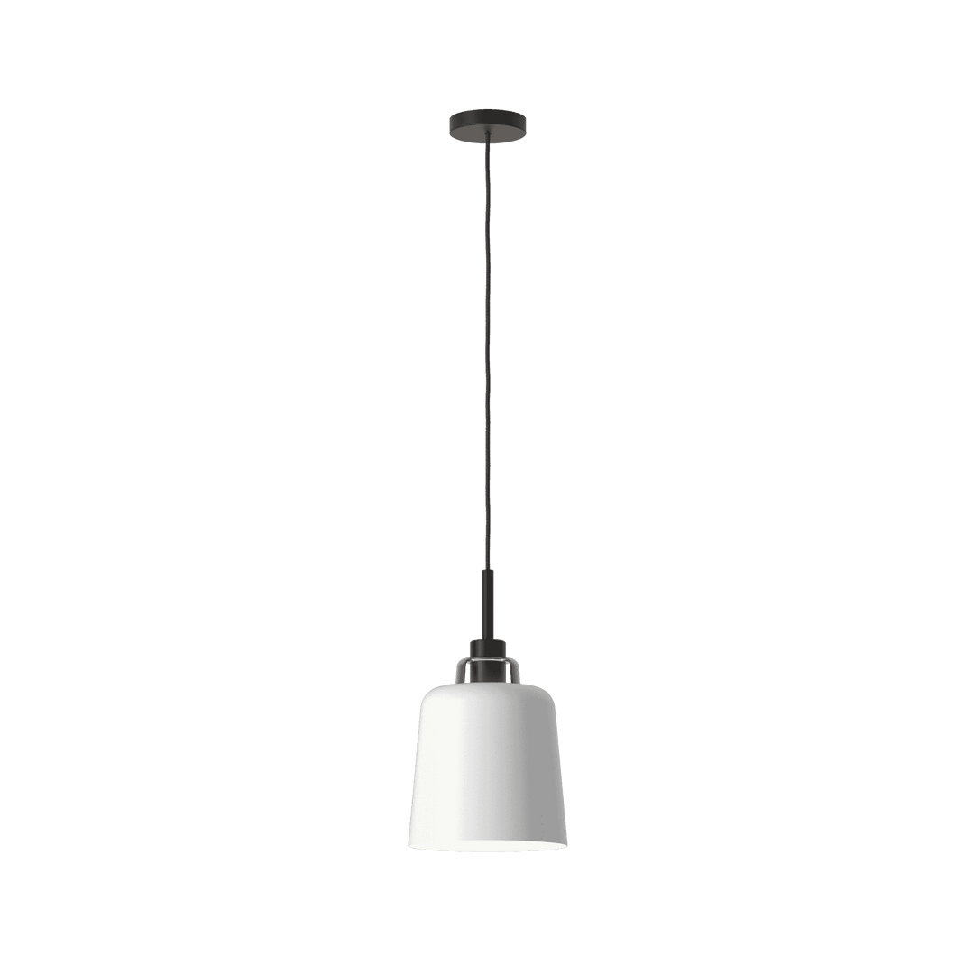 Astro 1184020 Ceiling Pendant Suspension Kit Matt Black (S)