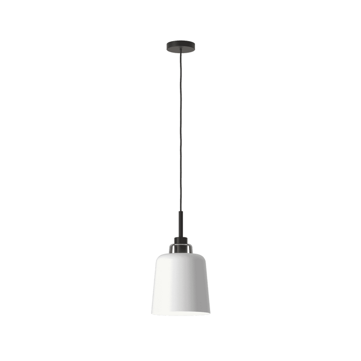 Astro 1184020 Ceiling Pendant Suspension Kit Matt Black (S)