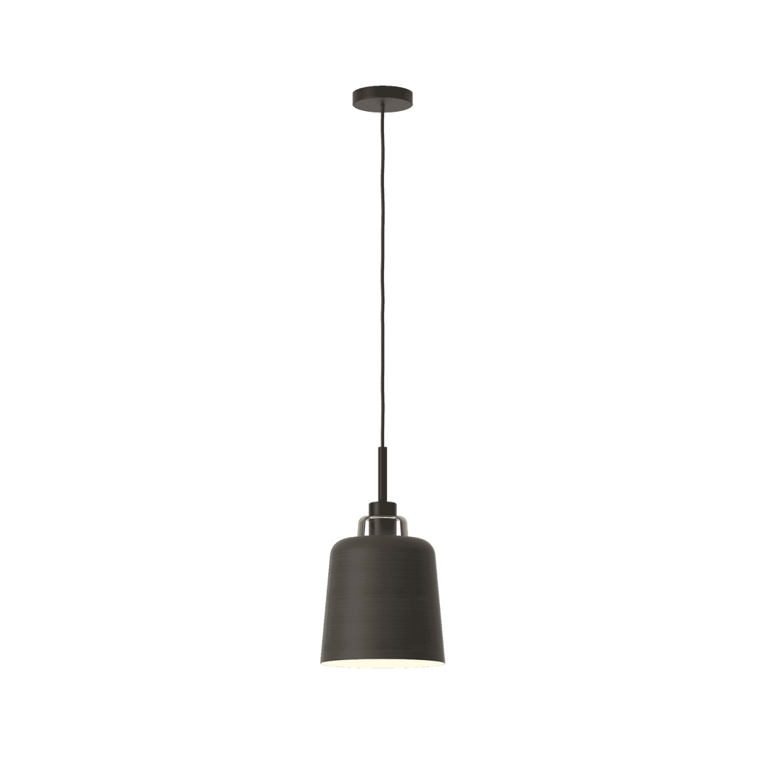 Astro 1184020 Ceiling Pendant Suspension Kit Matt Black (S)