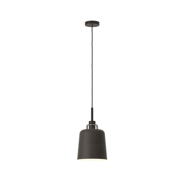 Astro 1184020 Ceiling Pendant Suspension Kit Matt Black (S)