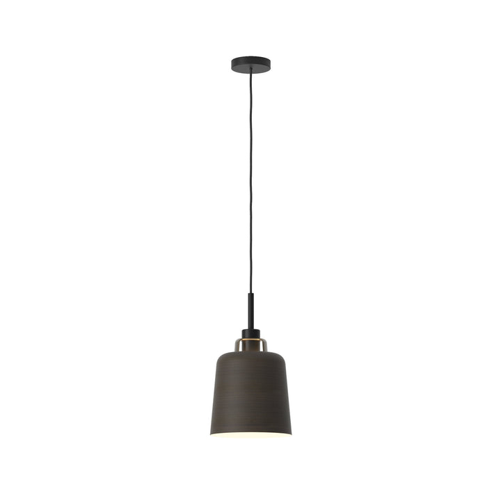 Astro 1184020 Ceiling Pendant Suspension Kit Matt Black (S)