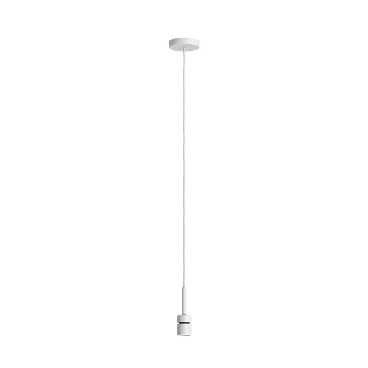 Astro 1184056 Ceiling Pendant Suspension Kit Matt White